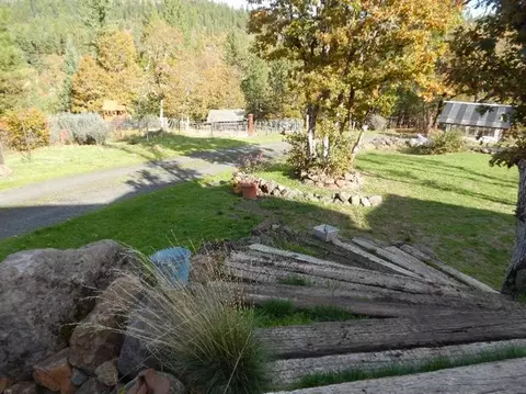 1991 Crowfoot Rd, Eagle Point, OR 97524 photo 26