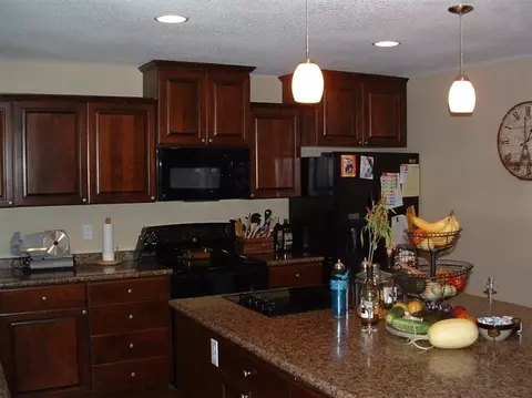 1991 Crowfoot Rd, Eagle Point, OR 97524 photo 5