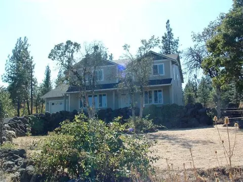 1991 Crowfoot Rd, Eagle Point, OR 97524 photo 21
