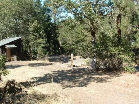 1991 Crowfoot Rd, Eagle Point, OR 97524 photo 18