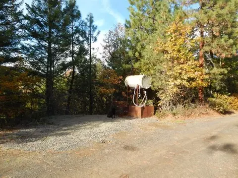 1991 Crowfoot Rd, Eagle Point, OR 97524 photo 30