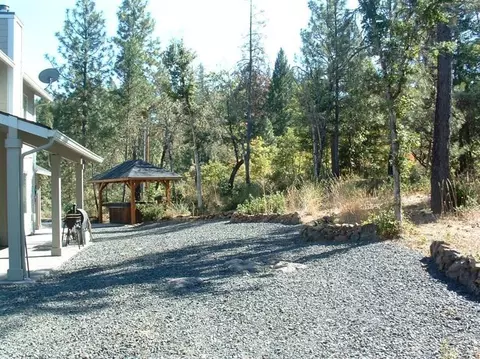 1991 Crowfoot Rd, Eagle Point, OR 97524 photo 15
