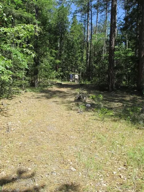 1510 Wetherbee Dr, Grants Pass, OR 97527 photo 3