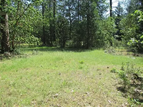 1510 Wetherbee Dr, Grants Pass, OR 97527 photo 2