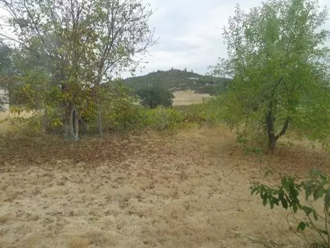 10810 Agate Rd, Eagle Point, OR 97524 photo 1