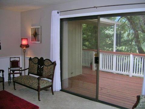 1718 Wetherbee, Grants Pass, OR 97527 photo 13