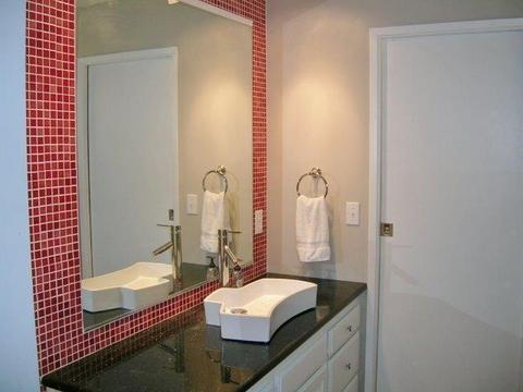 1718 Wetherbee, Grants Pass, OR 97527 photo 24