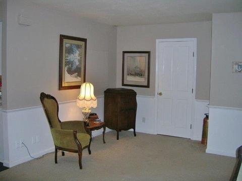 1718 Wetherbee, Grants Pass, OR 97527 photo 11