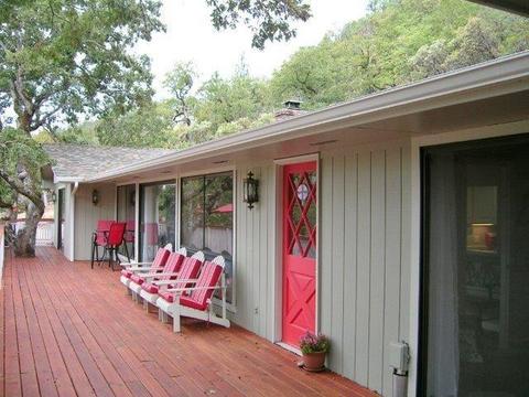 1718 Wetherbee, Grants Pass, OR 97527 photo 34