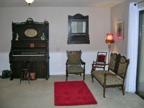 1718 Wetherbee, Grants Pass, OR 97527 photo 12