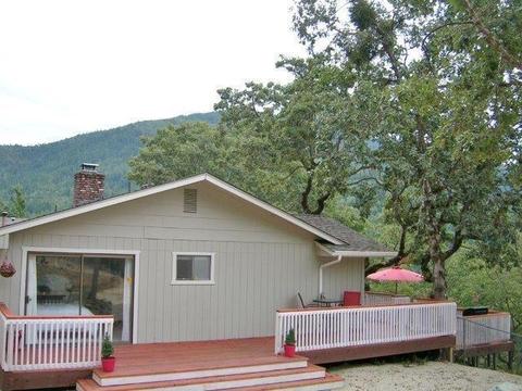 1718 Wetherbee, Grants Pass, OR 97527 photo 31