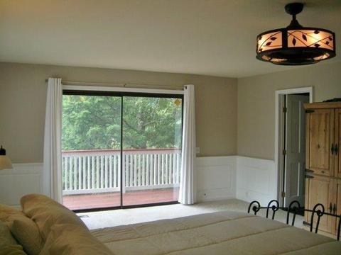 1718 Wetherbee, Grants Pass, OR 97527 photo 27