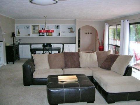 1718 Wetherbee, Grants Pass, OR 97527 photo 3