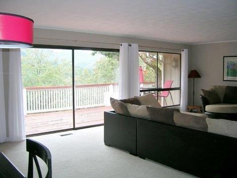 1718 Wetherbee, Grants Pass, OR 97527 photo 7