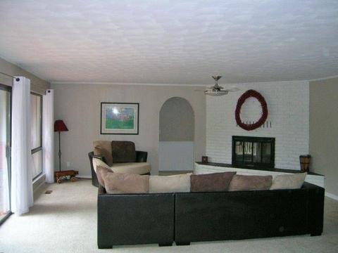 1718 Wetherbee, Grants Pass, OR 97527 photo 5