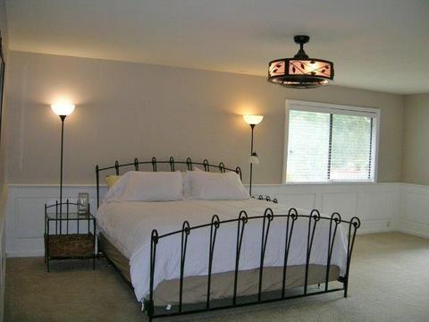 1718 Wetherbee, Grants Pass, OR 97527 photo 25
