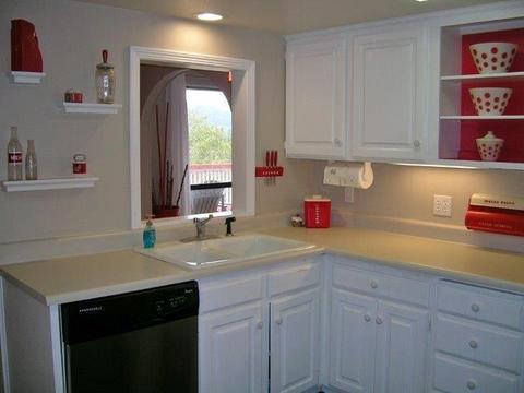 1718 Wetherbee, Grants Pass, OR 97527 photo 17