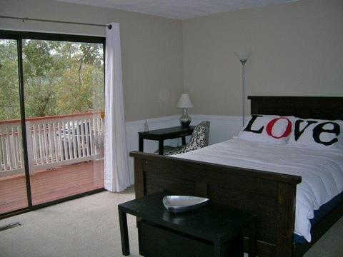 1718 Wetherbee, Grants Pass, OR 97527 photo 18