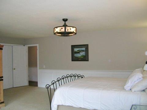 1718 Wetherbee, Grants Pass, OR 97527 photo 29