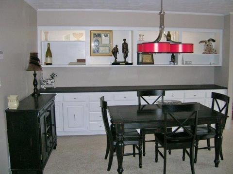 1718 Wetherbee, Grants Pass, OR 97527 photo 9