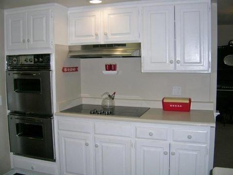 1718 Wetherbee, Grants Pass, OR 97527 photo 15