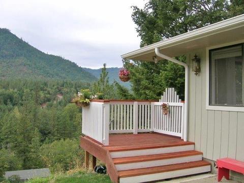 1718 Wetherbee, Grants Pass, OR 97527 photo 35