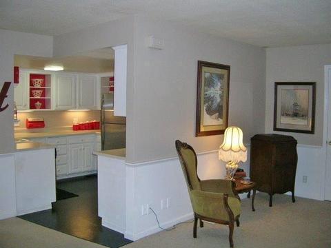 1718 Wetherbee, Grants Pass, OR 97527 photo 10