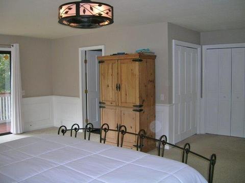 1718 Wetherbee, Grants Pass, OR 97527 photo 26