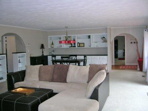 1718 Wetherbee, Grants Pass, OR 97527 photo 4