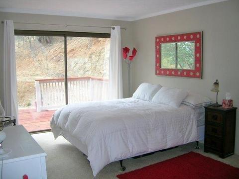 1718 Wetherbee, Grants Pass, OR 97527 photo 21