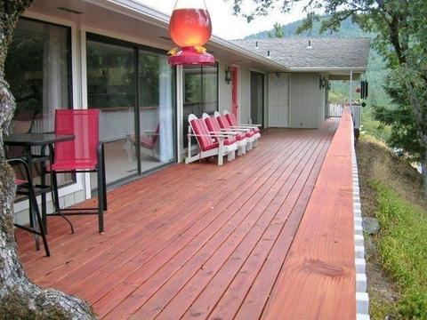 1718 Wetherbee, Grants Pass, OR 97527 photo 32
