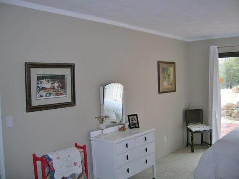 1718 Wetherbee, Grants Pass, OR 97527 photo 23