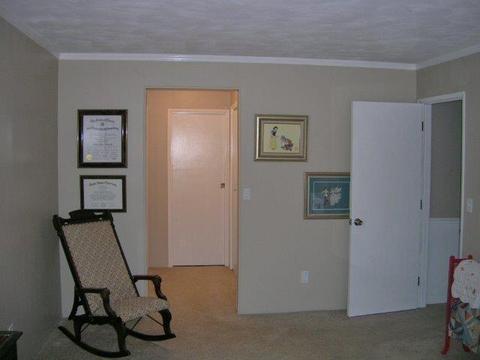 1718 Wetherbee, Grants Pass, OR 97527 photo 22