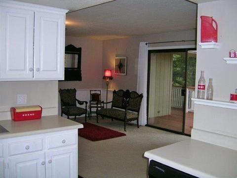 1718 Wetherbee, Grants Pass, OR 97527 photo 14