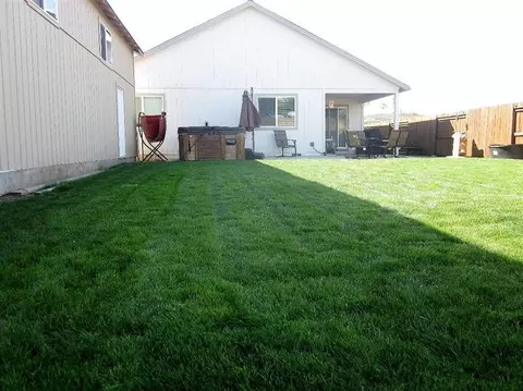 498 Sienna Hills Dr, Eagle Point, OR 97524 photo 15