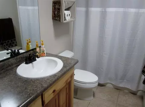 498 Sienna Hills Dr, Eagle Point, OR 97524 photo 12