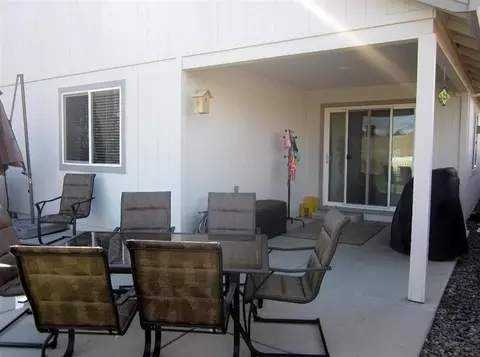 498 Sienna Hills Dr, Eagle Point, OR 97524 photo 13