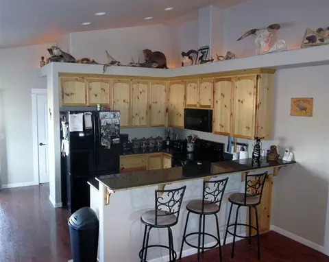 498 Sienna Hills Dr, Eagle Point, OR 97524 photo 5