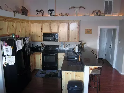 498 Sienna Hills Dr, Eagle Point, OR 97524 photo 6