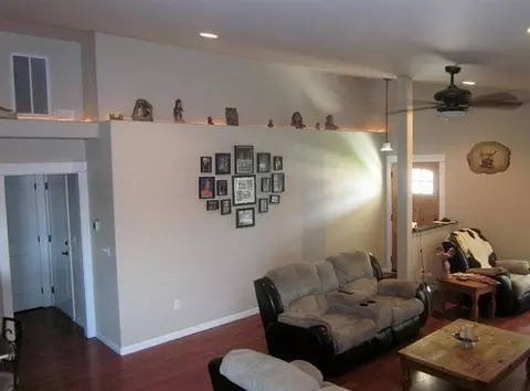 498 Sienna Hills Dr, Eagle Point, OR 97524 photo 7
