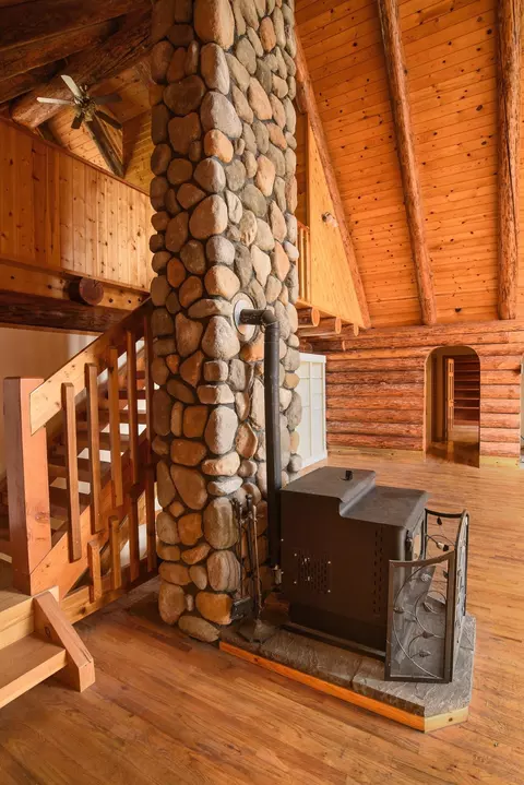 758 Thompson Creek Rd, Applegate, OR 97530 photo 13