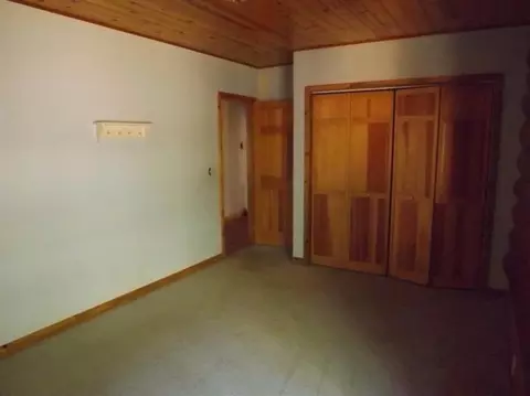 758 Thompson Creek Rd, Applegate, OR 97530 photo 26