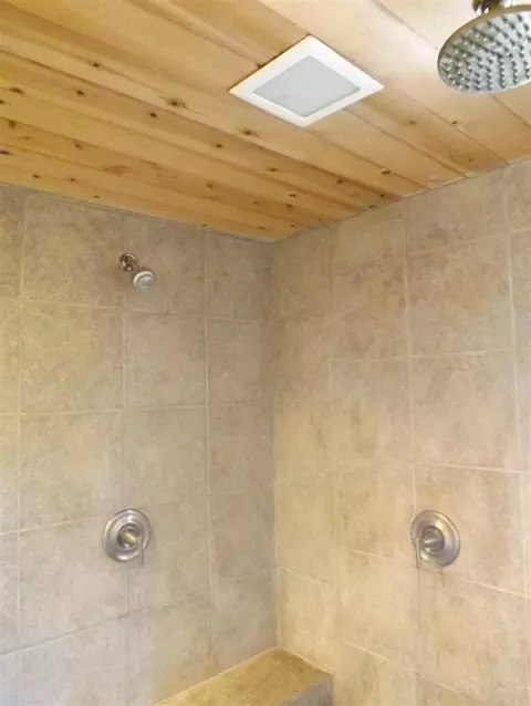 758 Thompson Creek Rd, Applegate, OR 97530 photo 24
