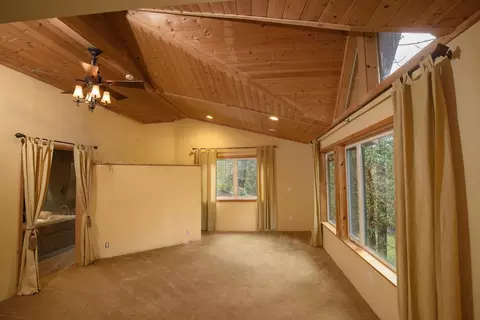 758 Thompson Creek Rd, Applegate, OR 97530 photo 15
