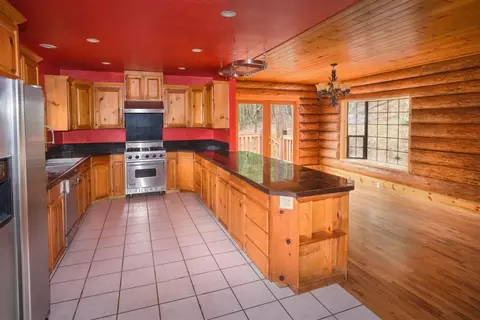 758 Thompson Creek Rd, Applegate, OR 97530 photo 20
