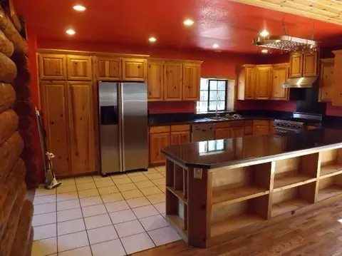 758 Thompson Creek Rd, Applegate, OR 97530 photo 19