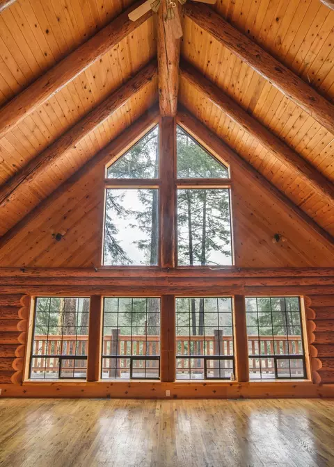 758 Thompson Creek Rd, Applegate, OR 97530 photo 11