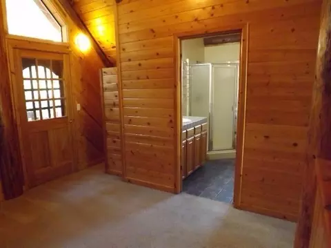 758 Thompson Creek Rd, Applegate, OR 97530 photo 29
