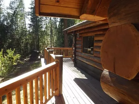 758 Thompson Creek Rd, Applegate, OR 97530 photo 30