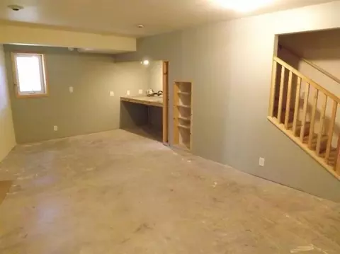 758 Thompson Creek Rd, Applegate, OR 97530 photo 25